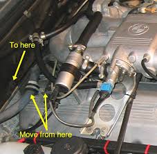 P1774 BMW OBD Fault Code | BMW FAULT CODES